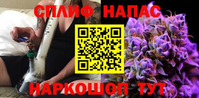 тгк Абинск